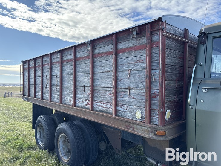 international-fleetstar-image-16