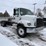 freightliner-114sd-image-4
