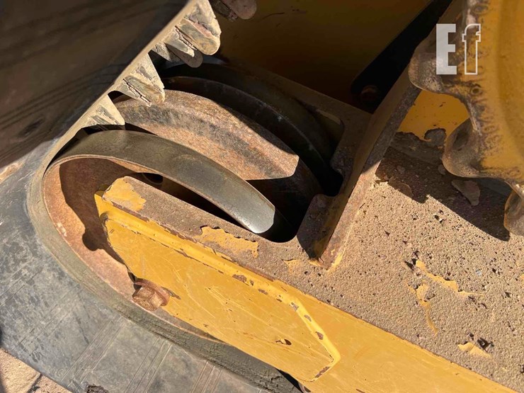 caterpillar-299d2-image-13