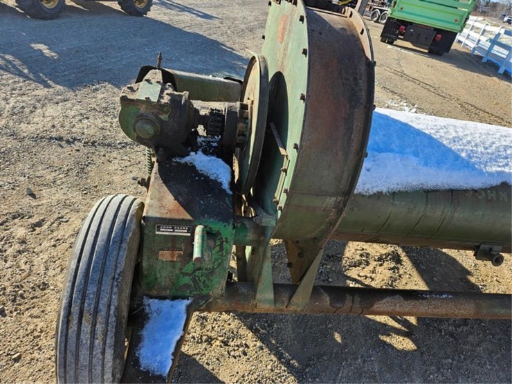 john-deere-15-image-19