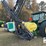 ag-spray-equipment-300-image-2