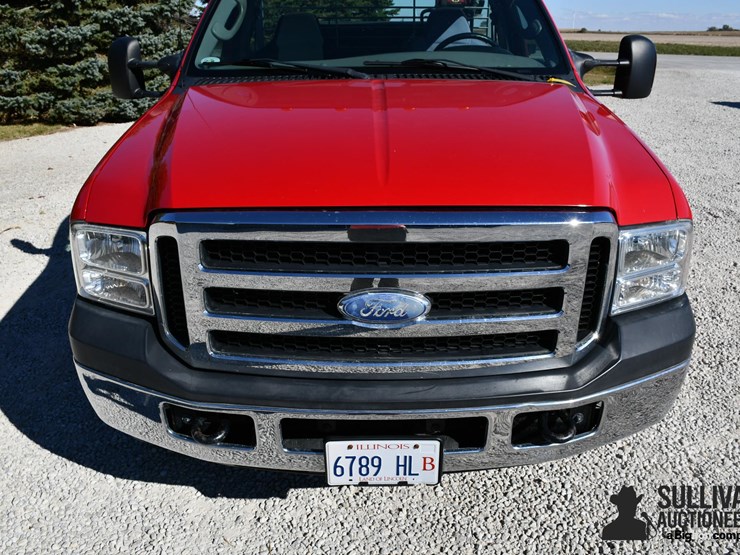 2007-ford-f350-image-9