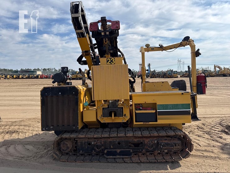 vermeer-pd10-image-5