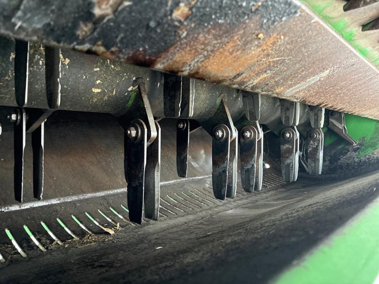 #122299-•-2011-jd-9670-#1h09670sjb0741766-image-74