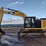 caterpillar-320fl-image-1