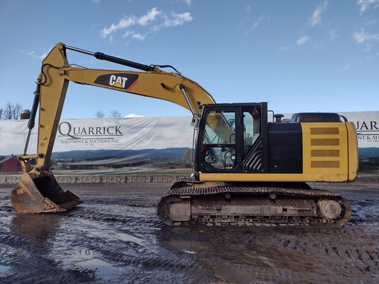 caterpillar-320fl-image-1