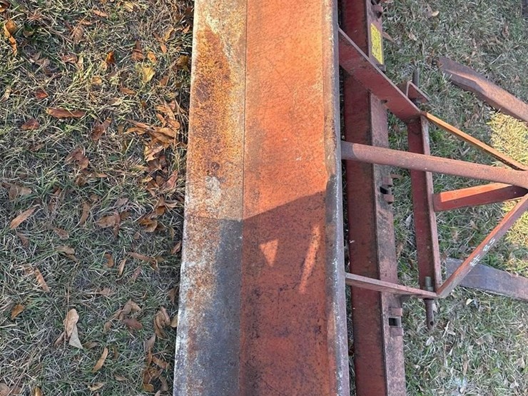 united-5'-box-blade-image-2