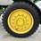 john-deere-4940-image-72