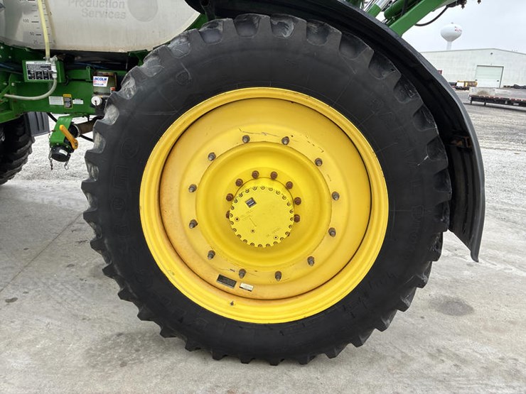 john-deere-4940-image-72