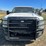 2012-ford-f250-image-2
