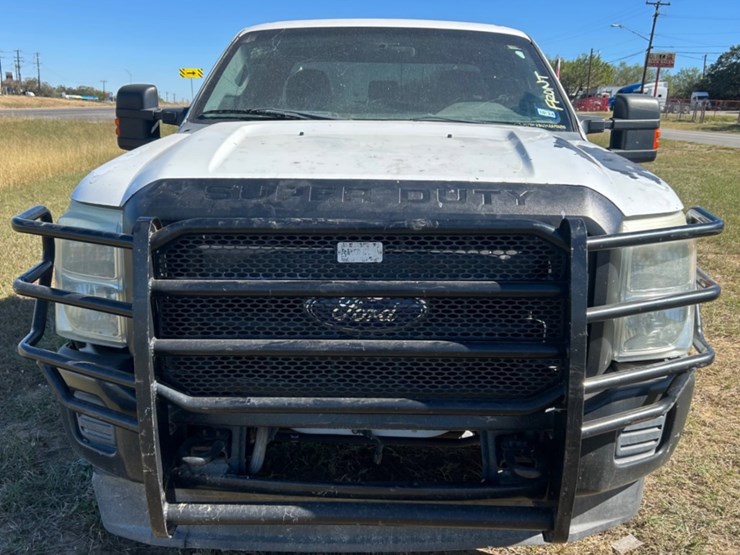 2012-ford-f250-image-2