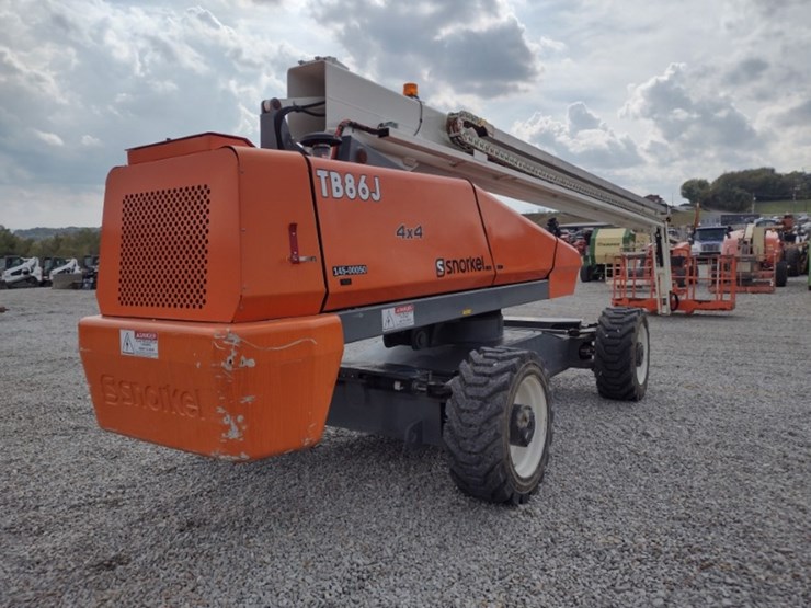 snorkel-tb86j-image-27