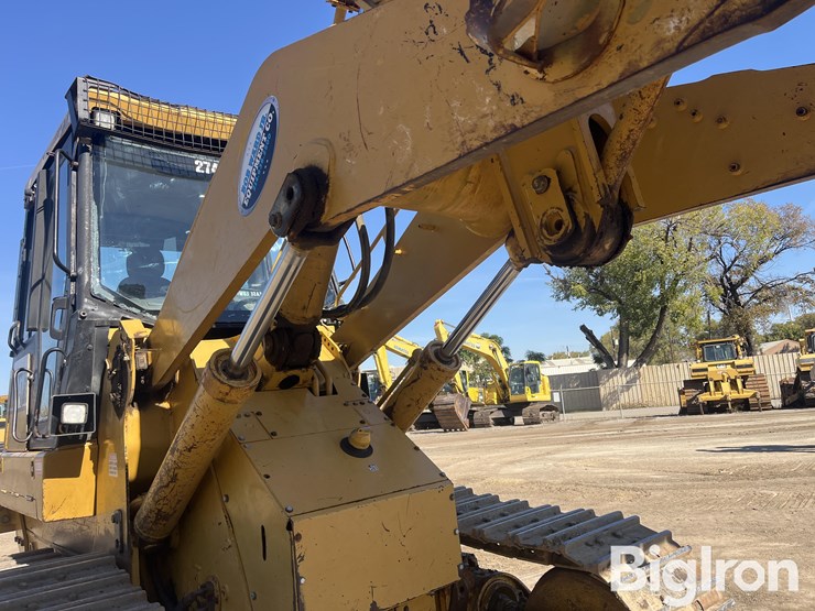 caterpillar-963c-image-20