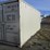 20'-one-trip-container-20'-one-trip-container-image-4