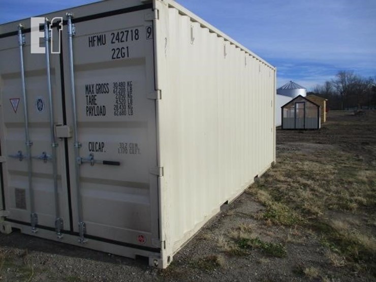 20'-one-trip-container-20'-one-trip-container-image-4