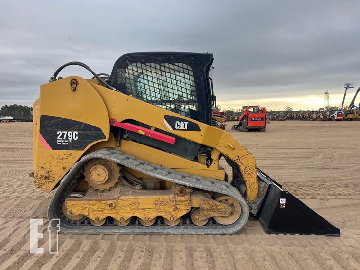 caterpillar-279c-image-5