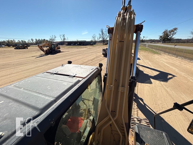 caterpillar-316el-image-21