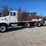 peterbilt-357-image-8
