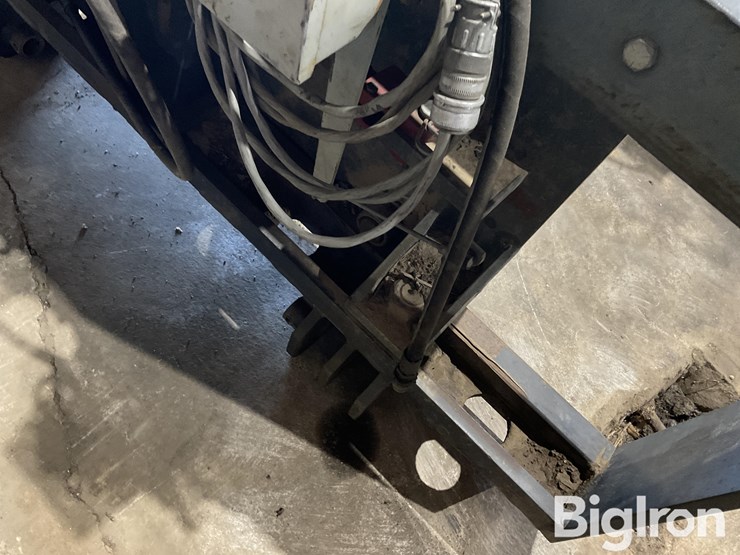 navigator-3pt-guidance-system-image-13