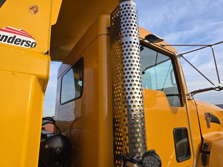 kenworth-t470-image-39