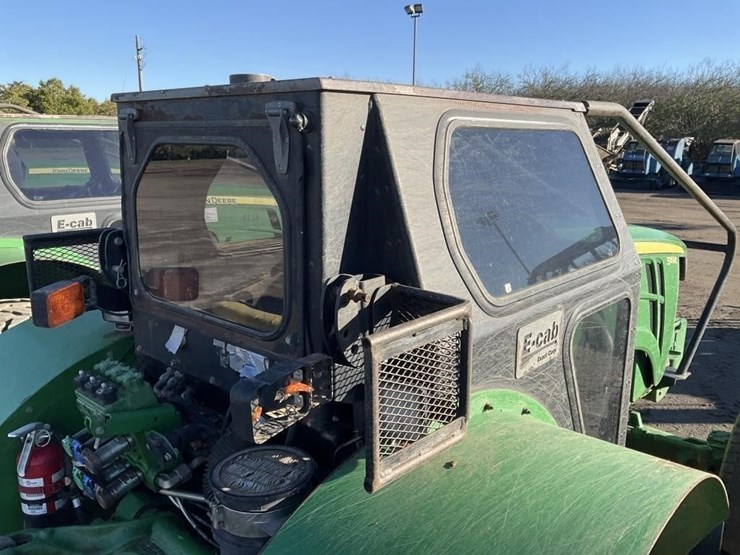 john-deere-5115ml-image-8