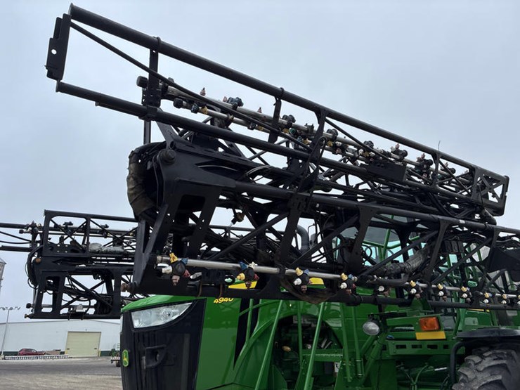 john-deere-4940-image-50