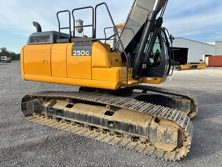 #121026-•-2021-jd-250g-lc-#1ff250gxklf611660-image-28