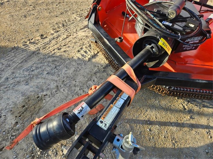 land-pride-rc2515-image-10