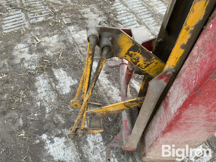 jet-co-post-pounder-image-12