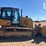 2022-caterpillar-d3-lgp-image-7