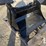 mini-skid-steer-4-in-1-bucket-image-1