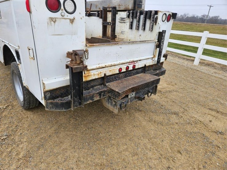 dodge-ram-5500-image-16