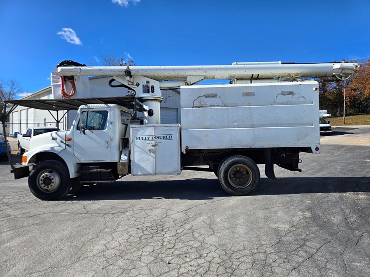 1999-international-4700-image-9