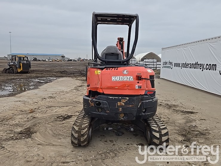 2017-kubota-u35-4-image-4