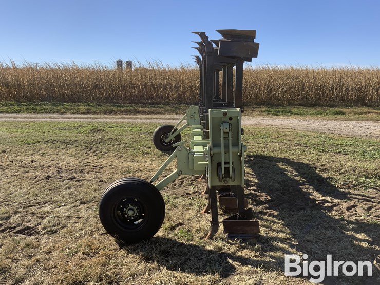 2013-orthman-12r30”-hiller-image-8