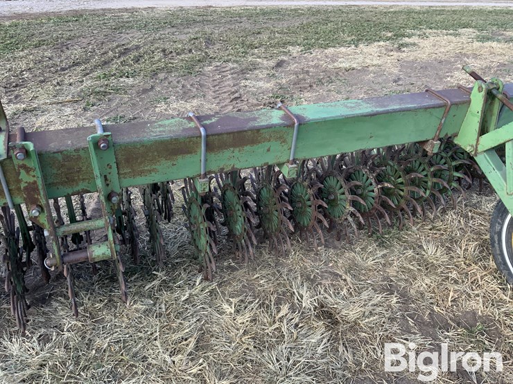 john-deere-400-image-14