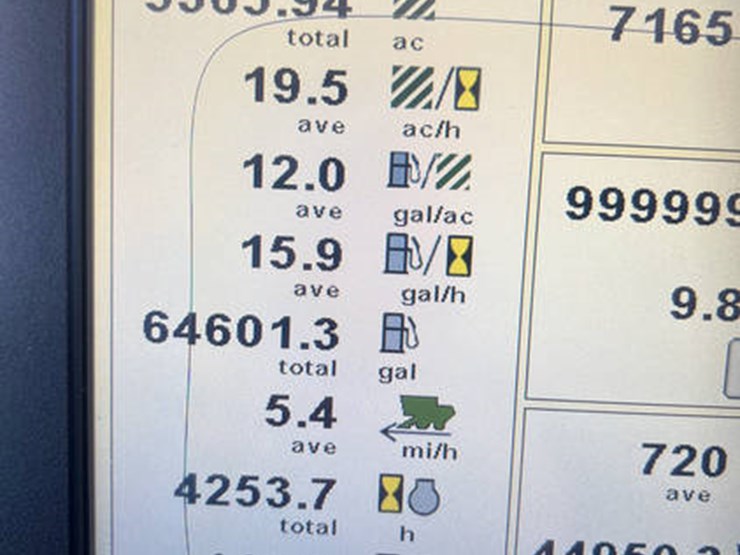 john-deere-s680-image-18