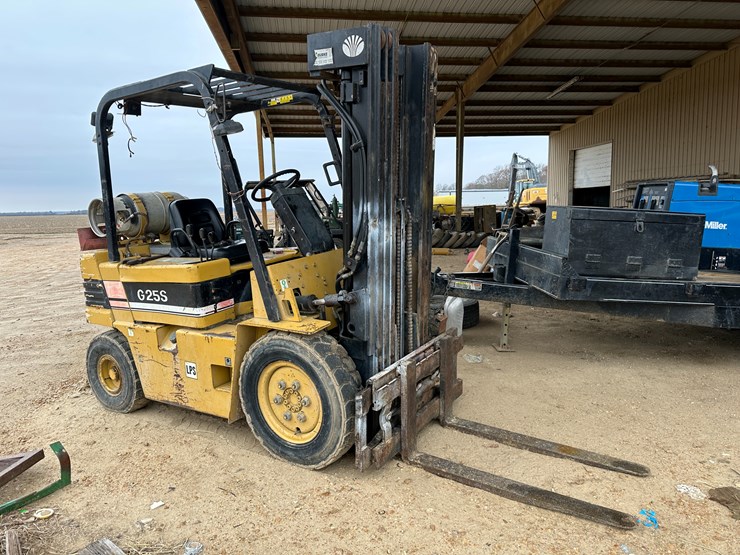 daewoo-g25s-image-19