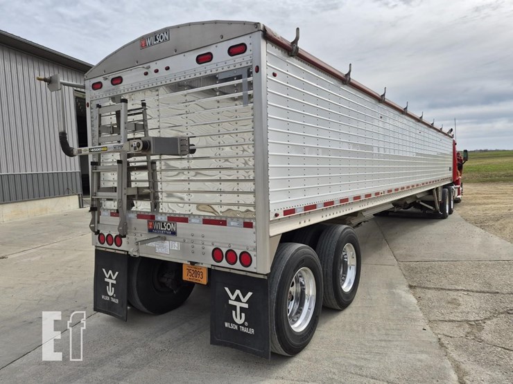 wilson-hopper-image-8