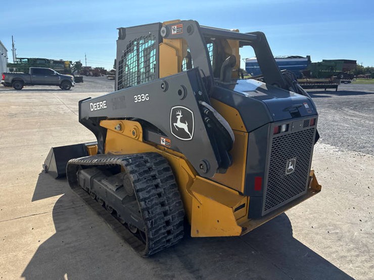 #121739-•-2022-jd-333g-#1t0333gkknf425847-image-7