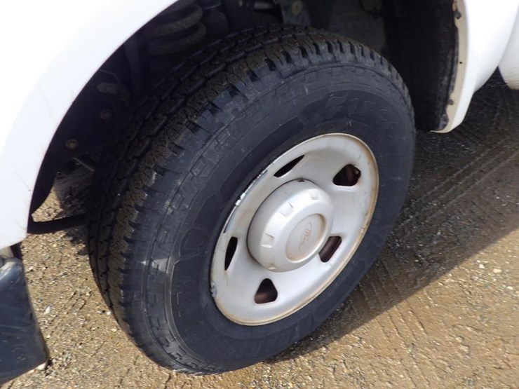 2008-ford-f250-image-14