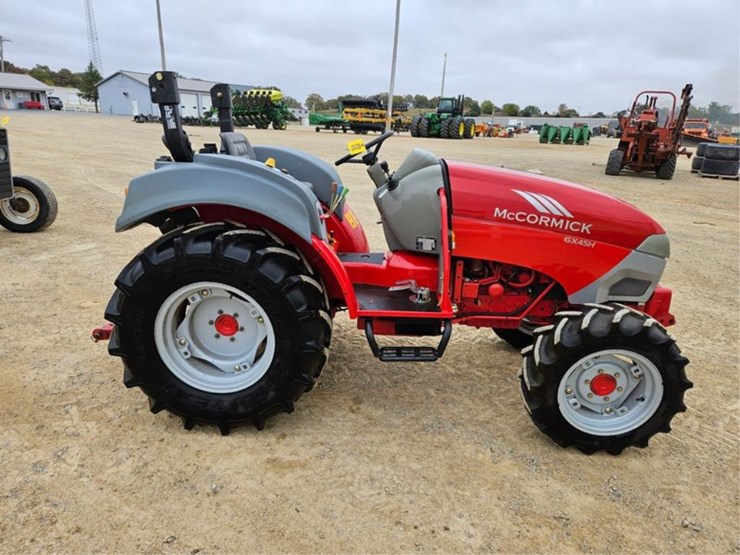 mccormick-gx45h-image-6