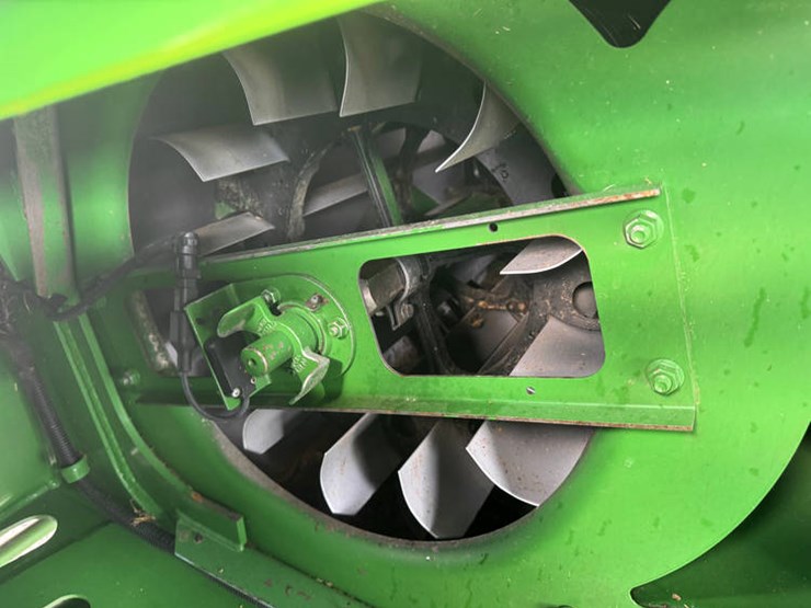 john-deere-s770-image-74