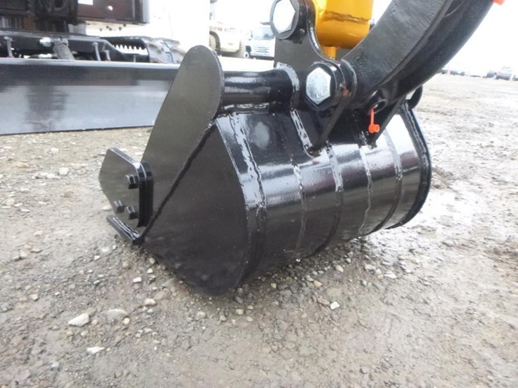 2025-vicsec-vc15-hydraulic-excavator-image-10