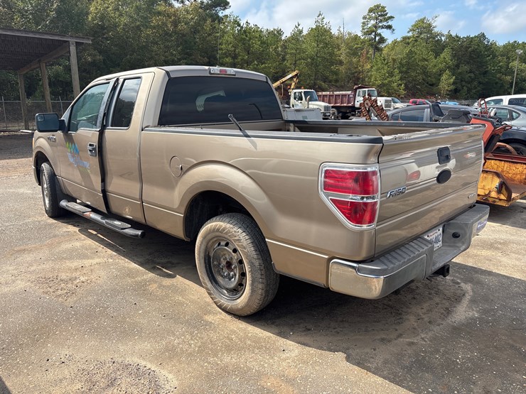 2011-ford-f150-image-4