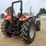 agco-lt75a-image-4