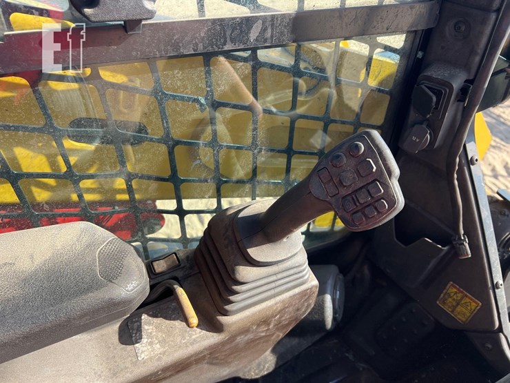 caterpillar-255-image-27