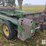 john-deere-350-image-7