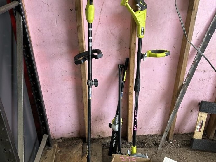 ryobi-cordless-yard-tools-image-1
