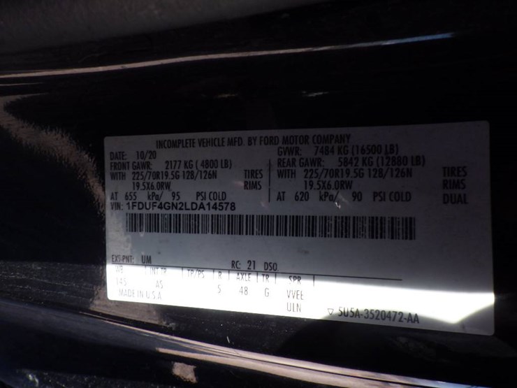 ford-f450-xl-image-20